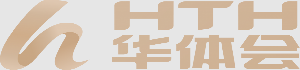 华体会赛程查询 - 赛季对阵一键查看